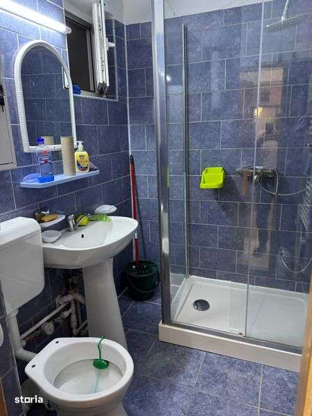 APARTAMENT 2 Camere Pantelimon zona linistita, - Imagine principală: 4/8