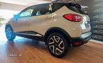 Renault Captur 0.9 TCE Exclusive - 6