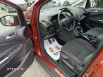 Ford C-MAX - 8