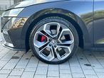 Skoda Octavia 2.0 TDI 4x4 RS DSG - 7