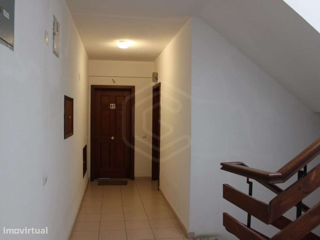 Apartamento T1 renovado, perto da praia em Tavira, Algarve - Grande imagem: 5/29