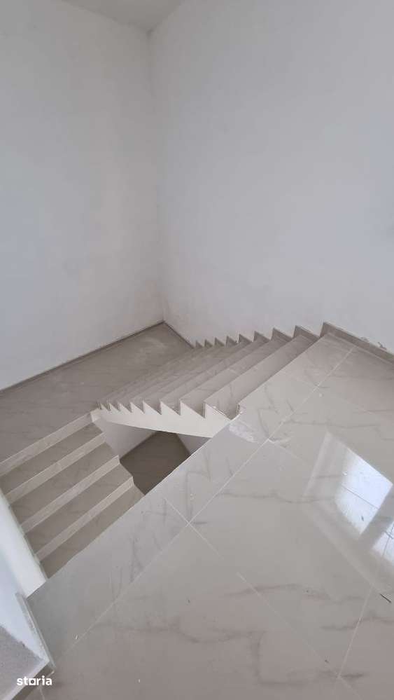 Apartament 3 camere Weiner Palada 2/Direct Dezvoltator - Imagine principală: 5/10