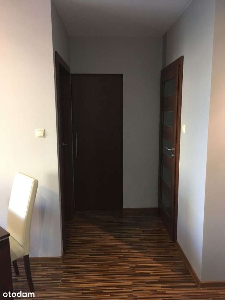 40m2 2 pokoje piwnica Ignatki Osiedle - Pełny obrazek: 4/15