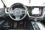 Volvo XC 60 T5 AWD Geartronic Inscription - 26