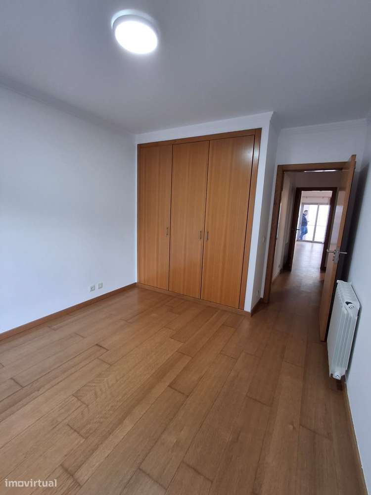 T2 centro de Leiria - Grande imagem: 5/11