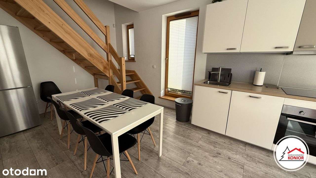 Dom, 185 m², Szczyrk-14