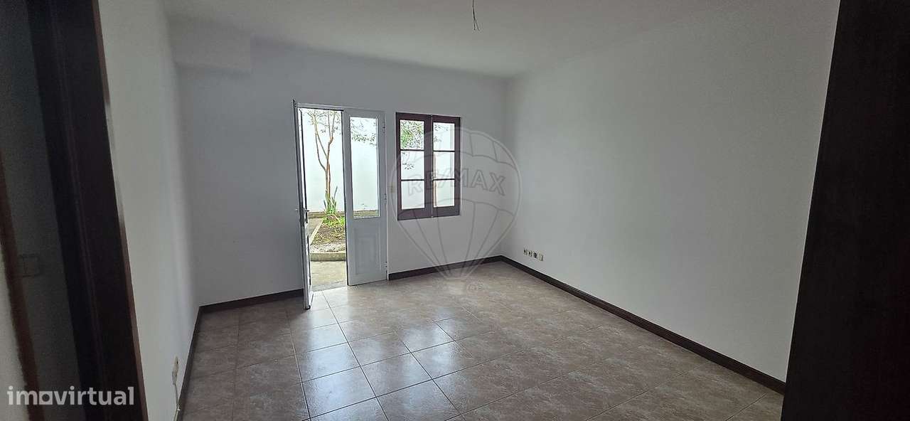 Escritório  para arrendamento - Grande imagem: 4/9