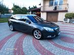 Opel Insignia 2.0 CDTI Sport - 15