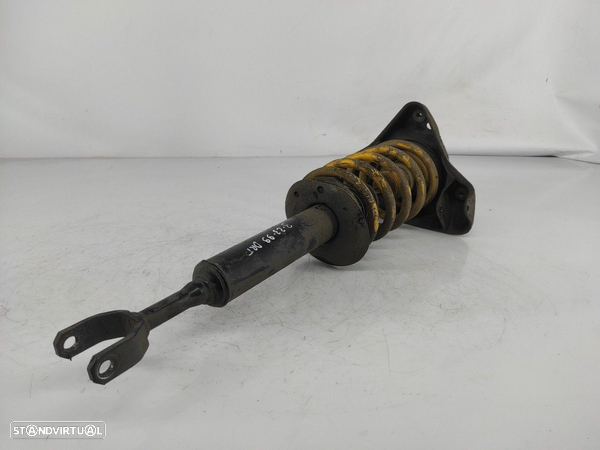 Amortecedor Frt Drt Frente Direito Audi A4 Avant (8D5, B5) - 5