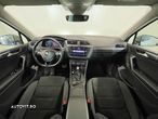 Volkswagen Tiguan 2.0 TDI 4Mot DSG Highline - 7