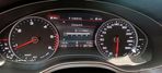 Audi A6 Avant 2.0 TDi S-line S tronic - 28