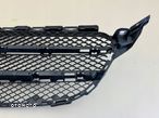 MERCEDES C-KLASA W205 14-21R GRILL ATRAPA ZDERZAKA PRZÓD PRZEDNIA - 14