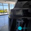 Peugeot 3008 1.2 PureTech GT EAT8 - 9