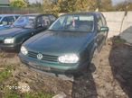 Volkswagen VW Golf IV 4 Bora 1.9 TDI 1.4 1.6 16V NA CZĘŚCI TDI - 115KM i 90KM i 110KM - 5