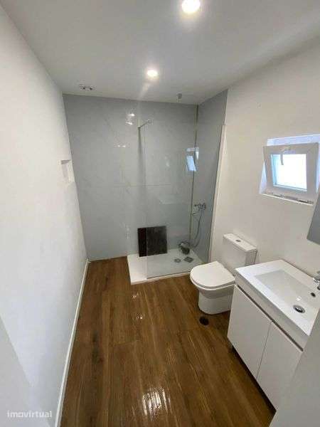 T1 para Arrendamento Mira Coimbra Inclui Despesas - Grande imagem: 5/11