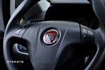 Fiat Grande Punto Gr Actual 1.2 8V Estiva - 8