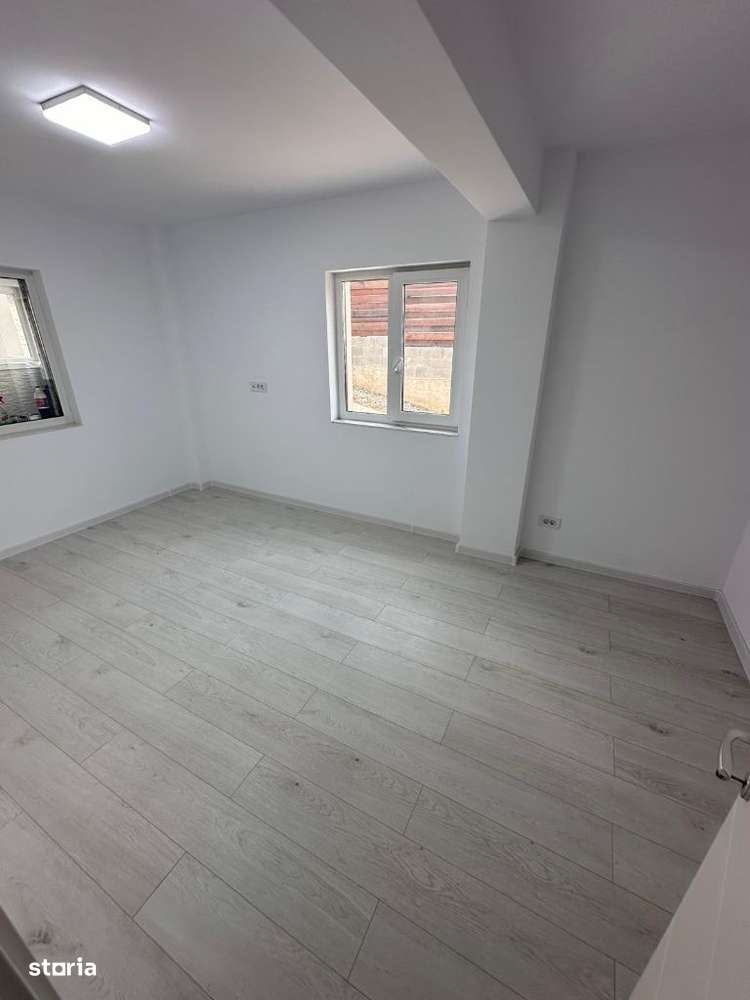 Apartament cu 3 camere +Terasa in zona Rediu, 102 mp !! - Imagine principală: 4/7