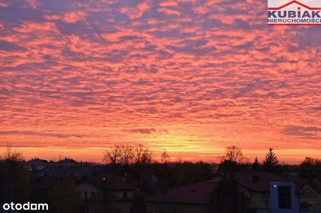 Wyjątkowe ~86m2 3 pokoje z tarasem 46m2 1,5 km Pkp-3