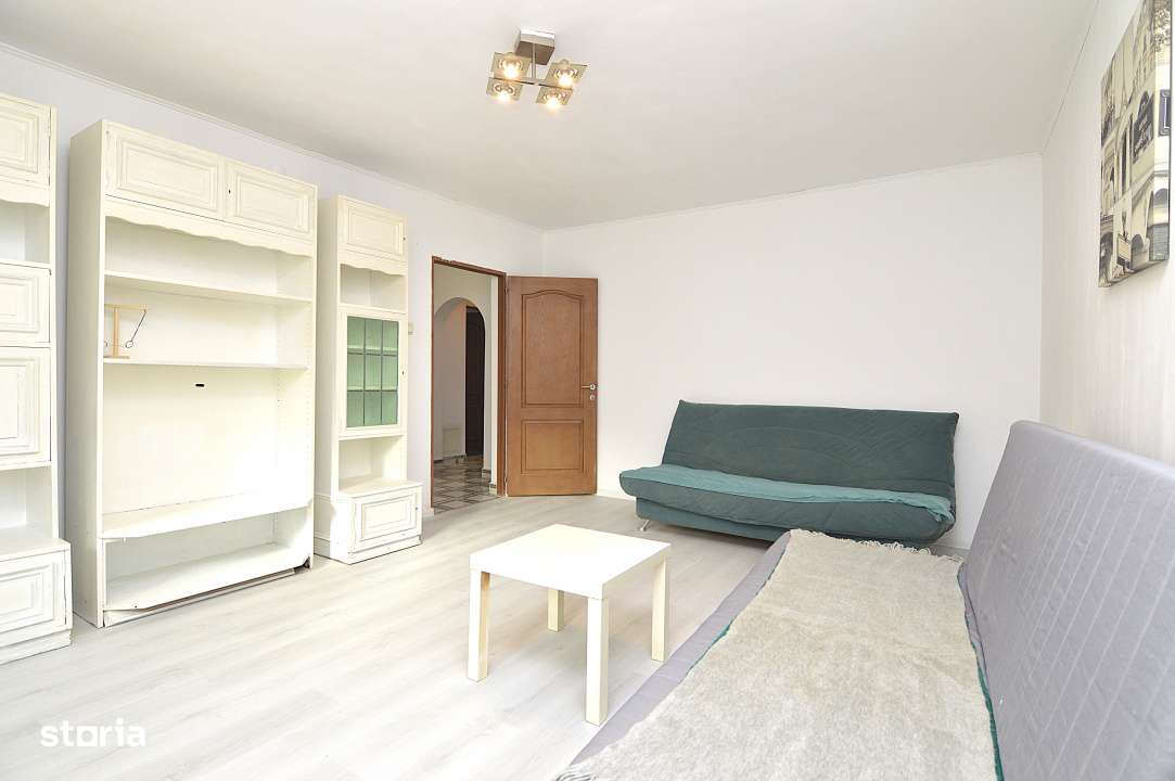 VANZARE APARTAMENT 3 CAMERE UNIRII – ZEPTER-8