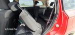 Mitsubishi Outlander 2.2 DI-D 4WD Automatik Edition 100+ - 19