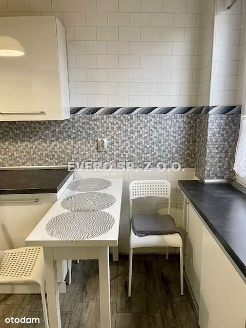 Grabiszyn, 3 pokoje,okolice Kruczej-1