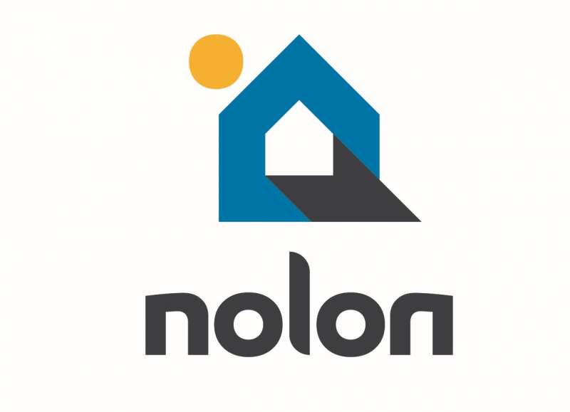 Nolon