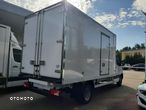 Mercedes-Benz Sprinter 515 CDI OM654 - 8