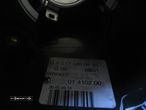 Comutador A2115400845 MERCEDES W211 2003 (Luzes, Piscas, Escovas) CRUISE CONTROL - 4