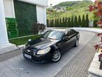 Chevrolet Epica 2.0 LT - 3