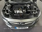 Opel Insignia Grand Sport 1.6 ECOTEC Diesel Business Edition - 46