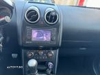 Nissan Qashqai 1.6 dCi DPF Start/Stop tekna - 6