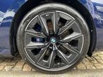 BMW i7 xDrive60 Pack M - 23