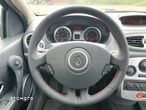 Renault Clio 1.2 TCE Rip Curl - 9