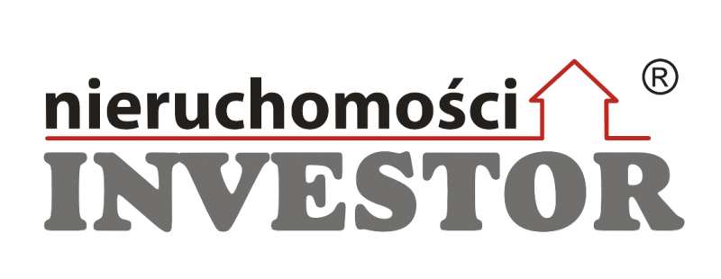 Deweloperzy: Investor Nieruchomości Franchise - Opole, opolskie