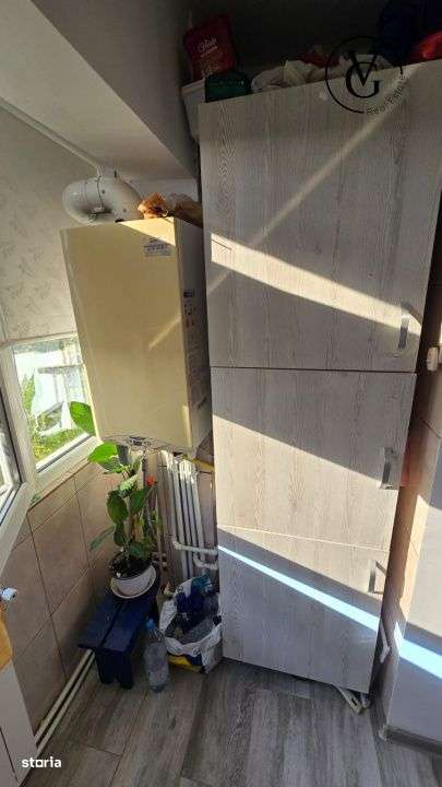 Apartament 2 camere | Inel 1 | Semidecomandat-8