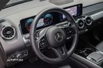 Mercedes-Benz GLB 200 d 4MATIC Aut. - 26