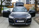 Audi A4 Allroad 2.0 TDI Quattro S tronic - 13