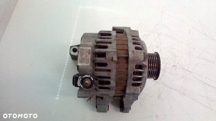 Alternator Ford Fiesta mk4 1,3 B 97MF-10300-AA - 3