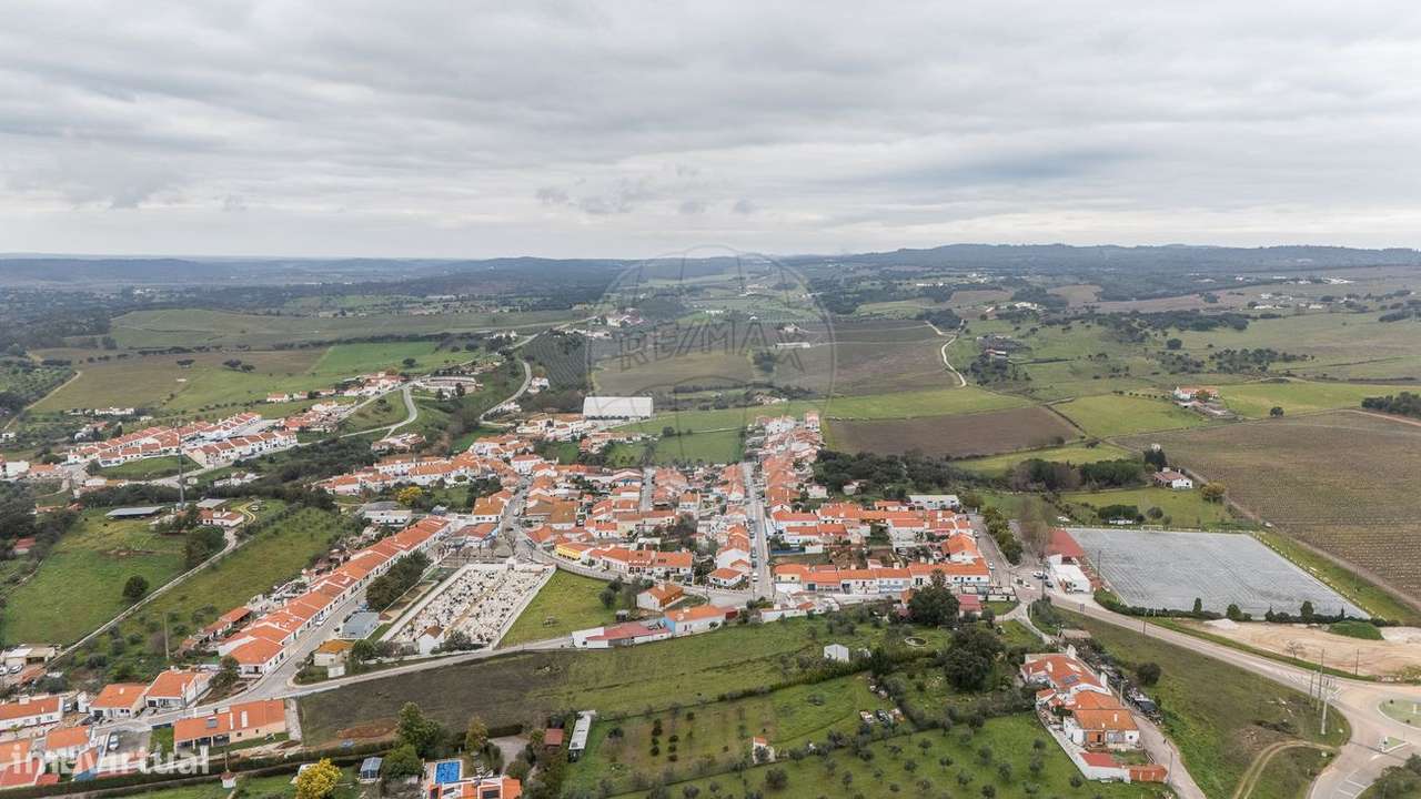 Moradia T2 para venda - Grande imagem: 4/40