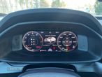 Cupra Formentor 1.5 TSI Sport DSG - 18