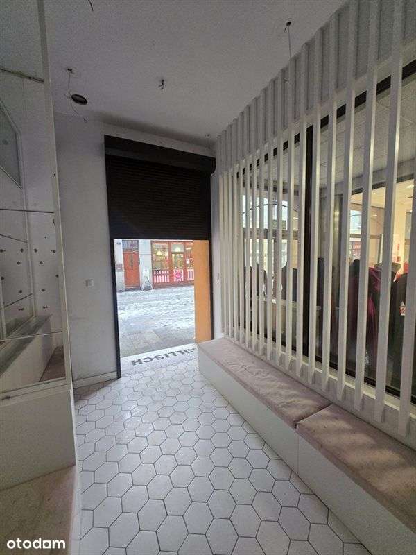 Dostępny Od Zaraz - Przy Deptaku - Pełny obrazek: 5/12