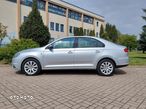 Seat Toledo 1.2 TSI Style - 3