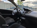 Renault Twingo 1.6 16V RS - 8