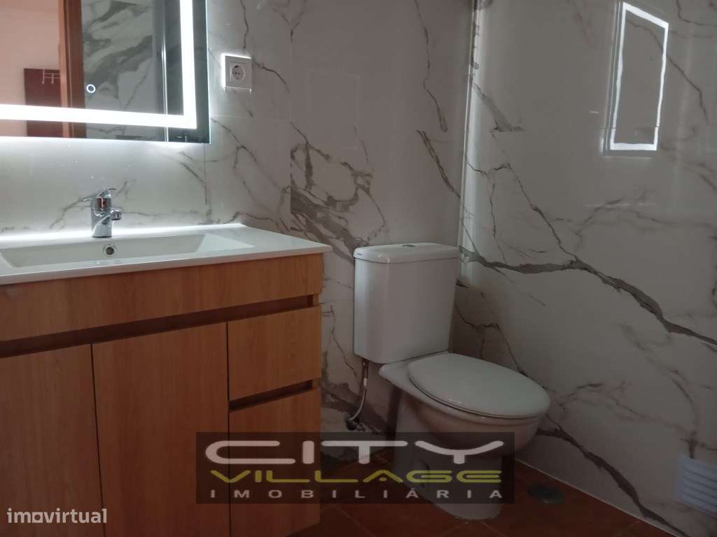 T3 com Parqueamento-18