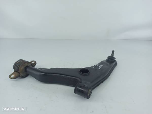 Braço Suspensão Frt Frente Esquerdo Volvo S40 I (644) - 1