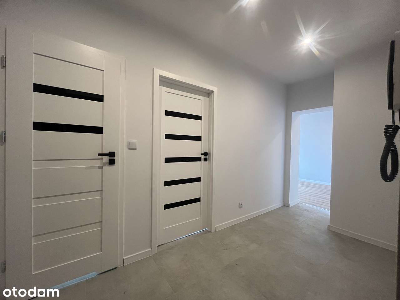 Idealna na start - zobacz to!-7