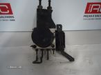 Bomba ABS Seat Ibiza 6L - 2