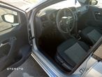 Volkswagen Polo 1.2 TDI DPF Comfortline - 10