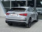 Audi RS Q3 - 6