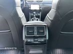 Skoda Superb 2.0 TSI 4x4 DSG L&K - 38